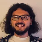 Igor Momentum