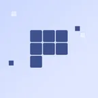 Pixels